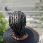 WhatsApp Image 2025-07-21 at 12.20.11 PM