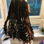 WhatsApp Image 2025-07-21 at 12.20.21 PM (1)