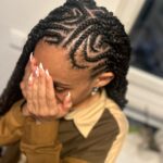 WhatsApp Image 2025-07-21 at 12.20.25 PM