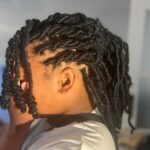 WhatsApp Image 2025-07-21 at 12.20.25 PM (2)