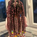 WhatsApp Image 2025-07-21 at 12.20.48 PM