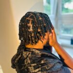 WhatsApp Image 2025-07-21 at 12.20.49 PM (1)