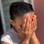 WhatsApp Image 2025-07-21 at 12.20.50 PM (1)