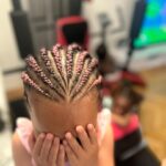 WhatsApp Image 2025-07-21 at 12.20.50 PM