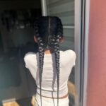 WhatsApp Image 2025-07-21 at 12.20.50 PM (2)