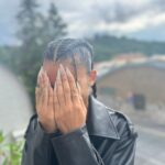 WhatsApp Image 2025-07-21 at 12.20.51 PM