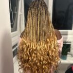 WhatsApp Image 2025-07-21 at 12.20.52 PM (1)