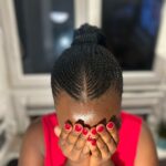 WhatsApp Image 2025-07-21 at 12.21.26 PM (2)